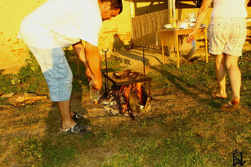 Poliaci na Tarasu  132.JPG